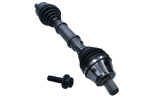 Veov&otilde;ll MAXGEAR 49-1122