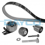Hammasrihma komplekt DAYCO KTB1237