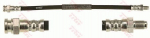 Pidurivoolik TRW PHB512