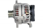 Generaator HELLA 8EL 012 427-151