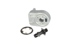 &Otilde;liradiaator,mootori&otilde;li NRF 31323