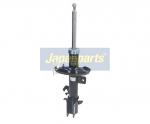 Amort JAPANPARTS MM-13501