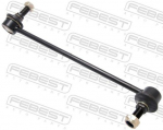 Stabilisaator,Stabilisaator FEBEST 1023-CAPRH