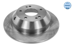 Piduriketas MEYLE 37-15 523 0032