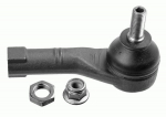 Rooliots LEMF&Ouml;RDER 29467 02