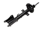 Amort MAXGEAR 11-0395