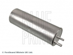 K&uuml;tusefilter BLUE PRINT ADV182352