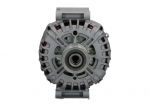 Generaator BV PSH 555.580.220.000