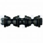 Stabilisaator,Stabilisaator DELPHI TC3383