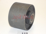 Puks ASHIKA GOM-119