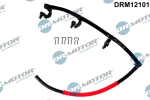 Voolik,J&auml;&auml;kk&uuml;tus Dr.Motor Automotive DRM12101