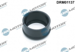 R&otilde;ngastihend,&otilde;hulaadevoolik Dr.Motor Automotive DRM01137
