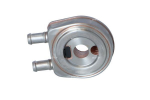 &Otilde;liradiaator,mootori&otilde;li NRF 31222
