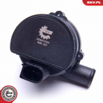 Veepump,seisuk&uuml;te ESEN SKV 22SKV024
