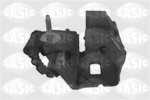 Puhver, summuti SASIC 4001576