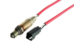 Lambda andur BOSCH F 00H L00 034