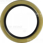 V&otilde;lli r&otilde;ngastihend, V&auml;ntv&otilde;ll VICTOR REINZ 81-35294-00