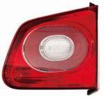 Tagatuli DEPO 441-1317R-LD-UE