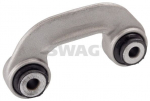 Stabilisaator,Stabilisaator SWAG 30 91 9022