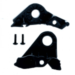 Remondikomplekt, esituli Einparts Automotive EPHRK075