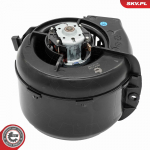 Salongipuhur ESEN SKV 68SKV236
