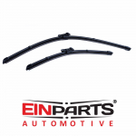 Klaasipuhastaja kumm Einparts Automotive EPWBDCS2416