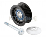 Seade-/juhtrull,soonrihm SNR GA351.49
