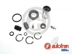 Remondikomplekt,Pidurisadul AUTOFREN SEINSA D41166C