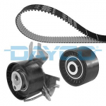 Hammasrihma komplekt DAYCO KTB967