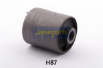 Puks JAPANPARTS RU-H87