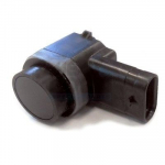 Sensor, parkimisabi MEAT & DORIA 94500