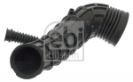 &Otilde;hutoru,&otilde;hufilter FEBI BILSTEIN 100147