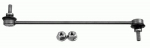 Stabilisaator,Stabilisaator LEMF&Ouml;RDER 25522 02