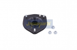 Vedruamordi tugilaager JAPANPARTS SM0212