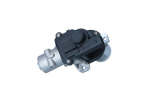 EGR-klapp NRF 48606