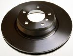 Piduriketas DENCKERMANN B130486