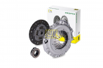 Sidurikomplekt Schaeffler LuK 622 0623 00