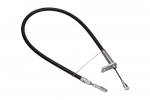 Tross,seisupidur MAXGEAR 32-0434