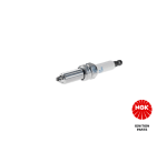 S&uuml;&uuml;tek&uuml;&uuml;nal NGK LKR8AP