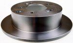 Piduriketas DENCKERMANN B130681