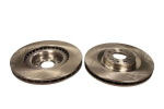 Piduriketas MAXGEAR 19-2205