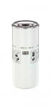 K&uuml;tusefilter MANN-FILTER WDK 11 102/17