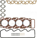 Tihendikomplekt,silindripea VICTOR REINZ 02-36075-01