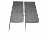 Filter,salongi&otilde;hk CORTECO 80001787