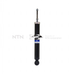 Amort SNR SA95433.04