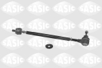 Roolivarras SASIC 4006052