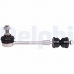 Stabilisaator,Stabilisaator DELPHI TC2231