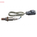 Lambda andur DENSO DOX-0400