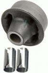 Puks LEMF&Ouml;RDER 25351 01