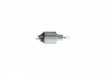 Magnetl&uuml;litus,starter BOSCH 1 986 SE1 570